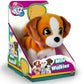 product_name toysIMC TOYS ITALY SRL