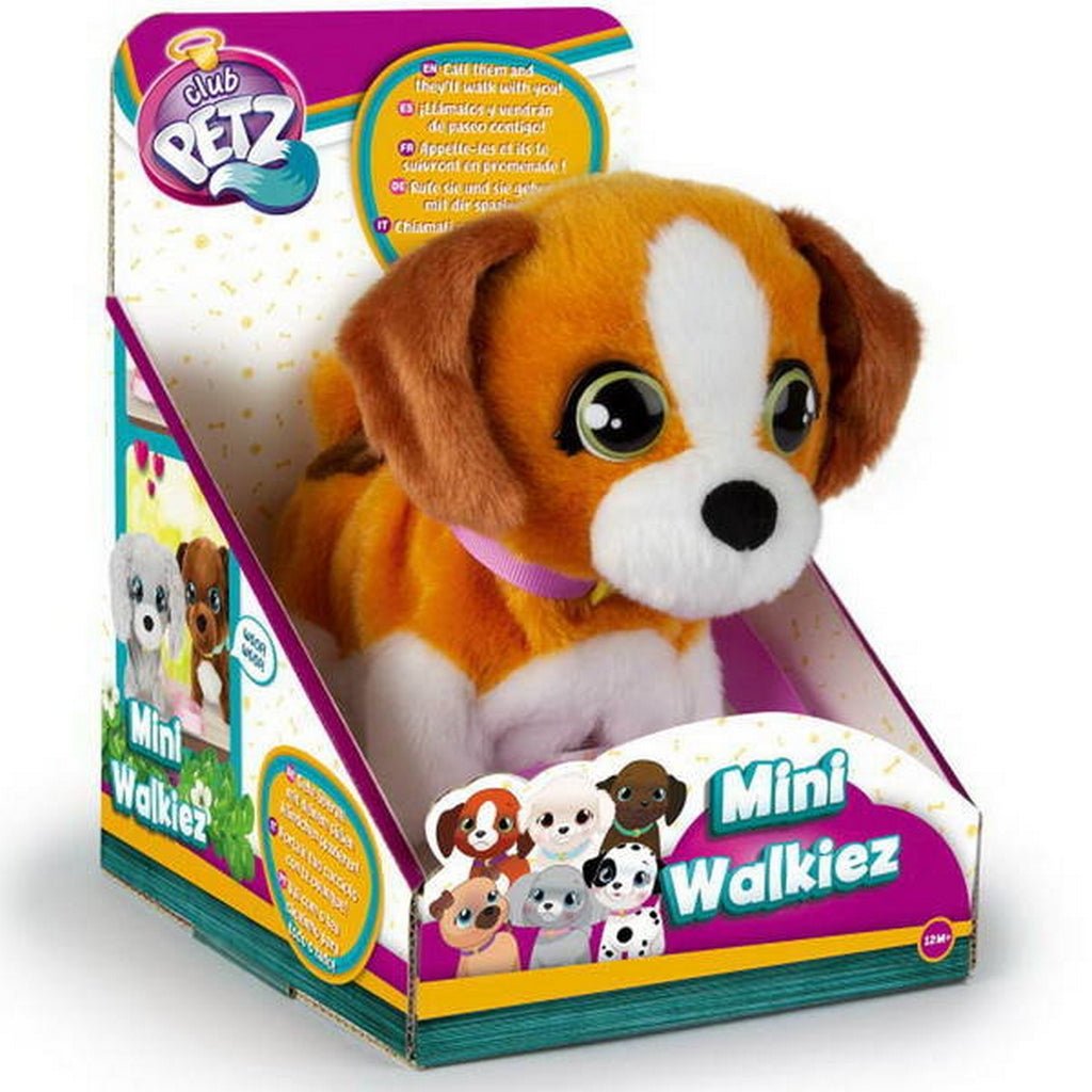 product_name toysIMC TOYS ITALY SRL