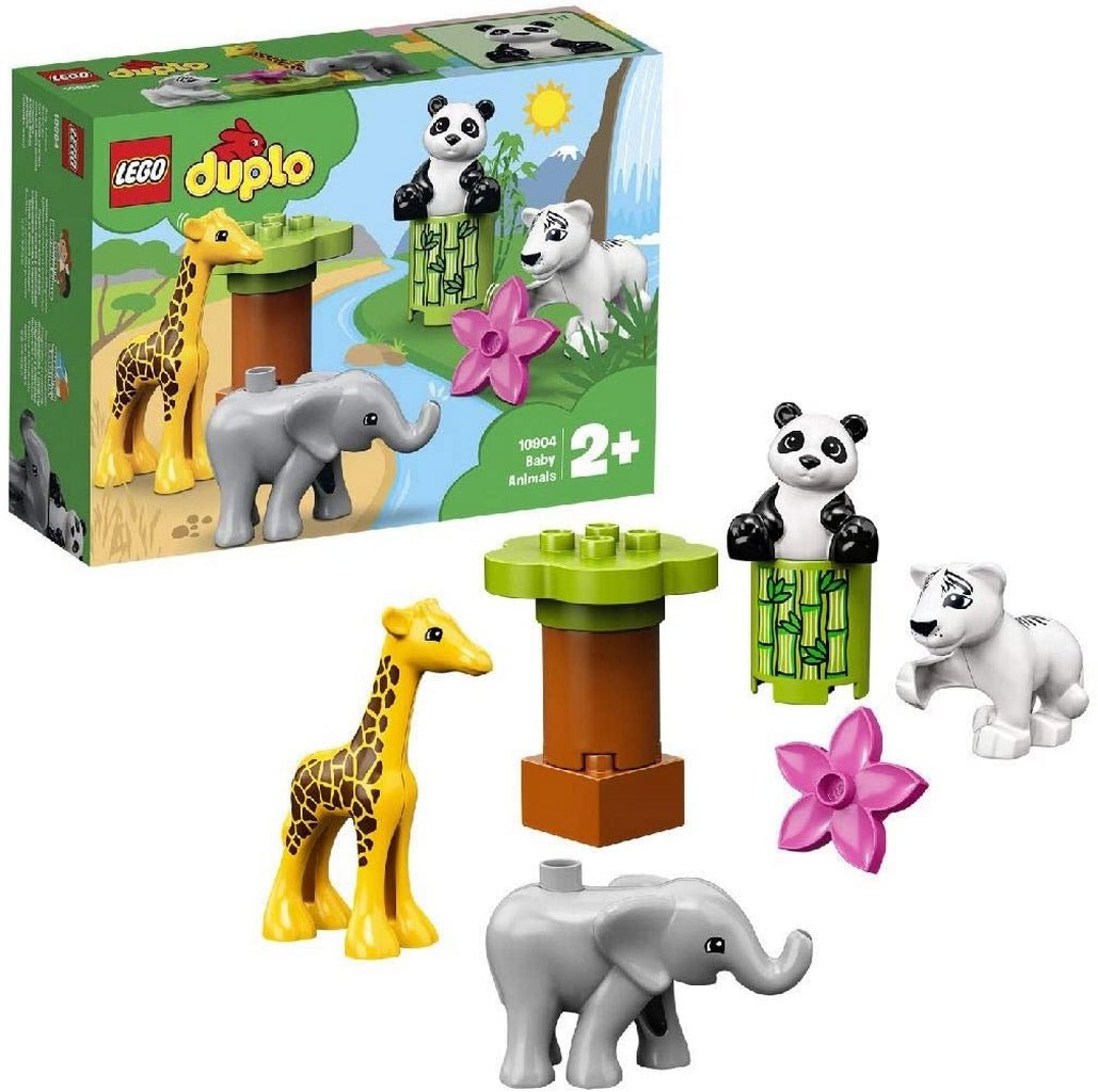 product_name toysLEGO SPA
