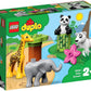 product_name toysLEGO SPA