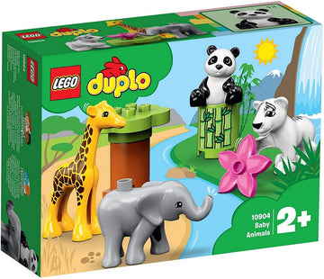 product_name toysLEGO SPA