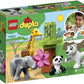 product_name toysLEGO SPA