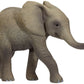 product_name toysRAVENSBURGER SRL