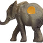 product_name toysRAVENSBURGER SRL