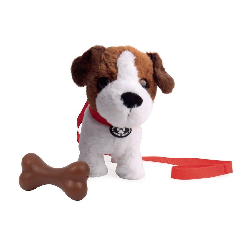 product_name toysGIOCHI PREZIOSI SPA DIV. GIOCHERIA
