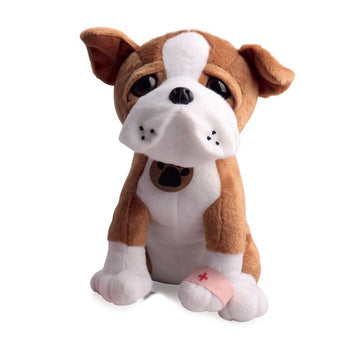 product_name toysGIOCHI PREZIOSI SPA DIV. GIOCHERIA