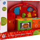 product_name toysGLOBO SPA