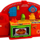 product_name toysGLOBO SPA