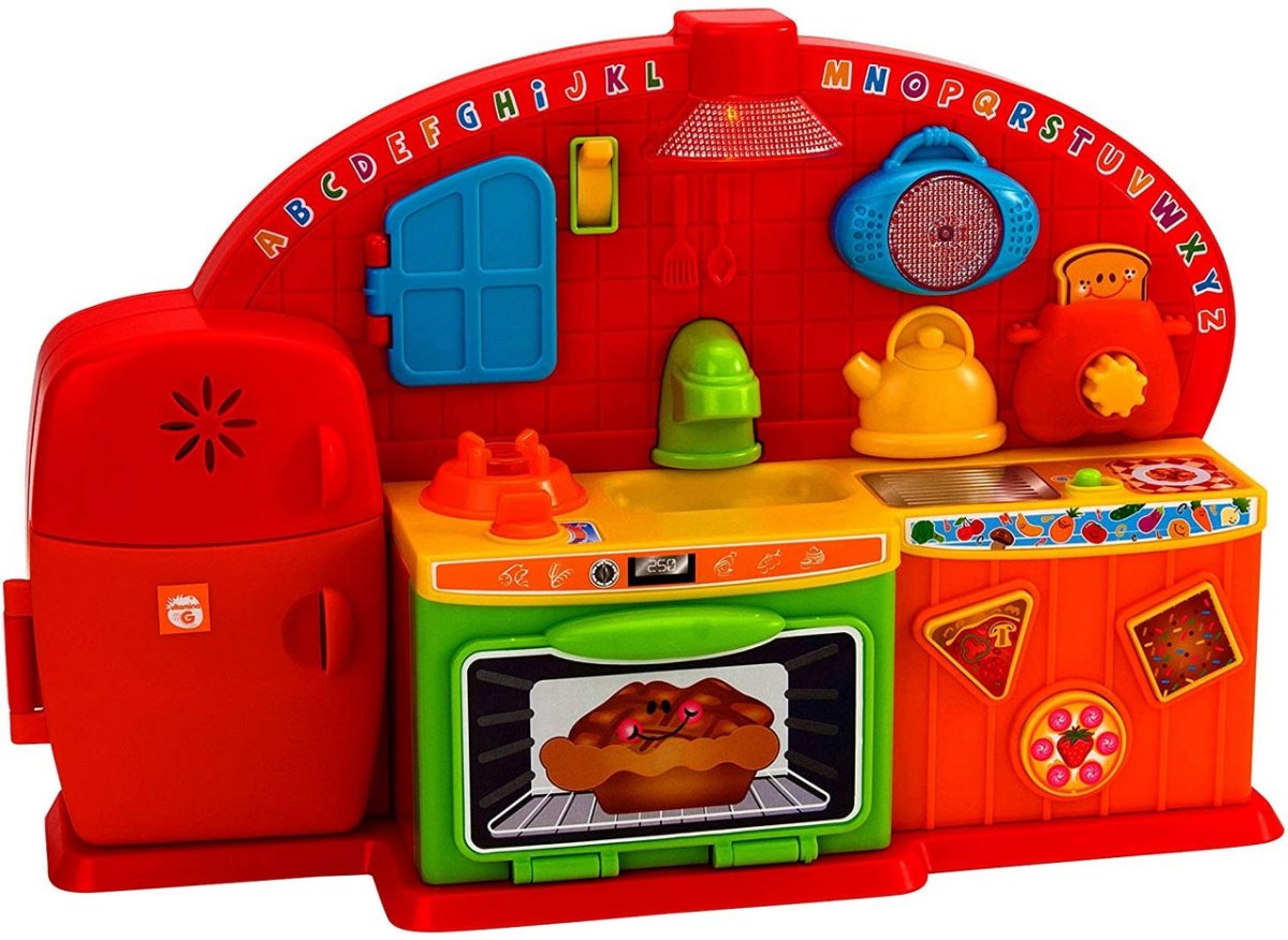 product_name toysGLOBO SPA
