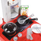 product_name toysSIMBA TOYS ITALIA SPA