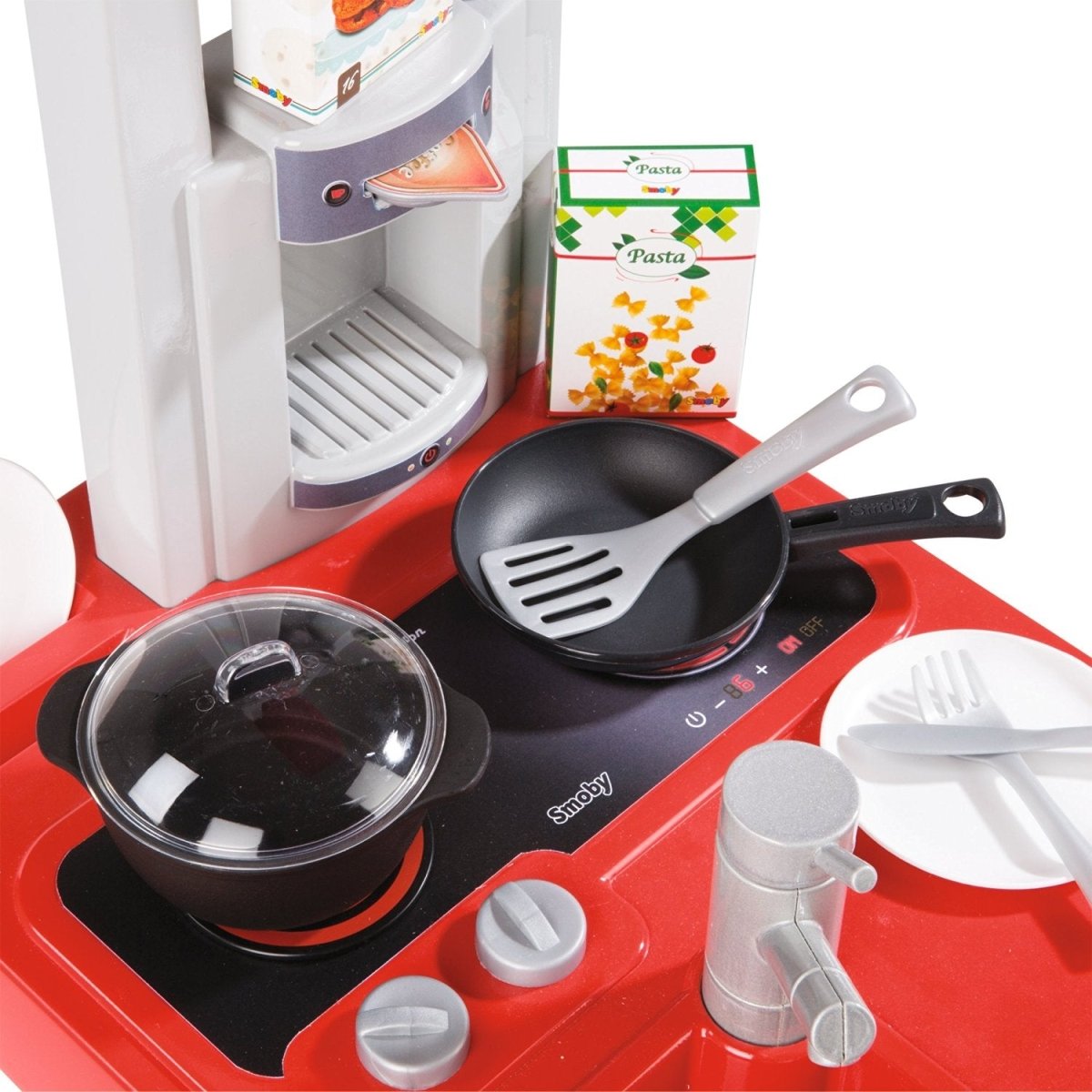 product_name toysSIMBA TOYS ITALIA SPA