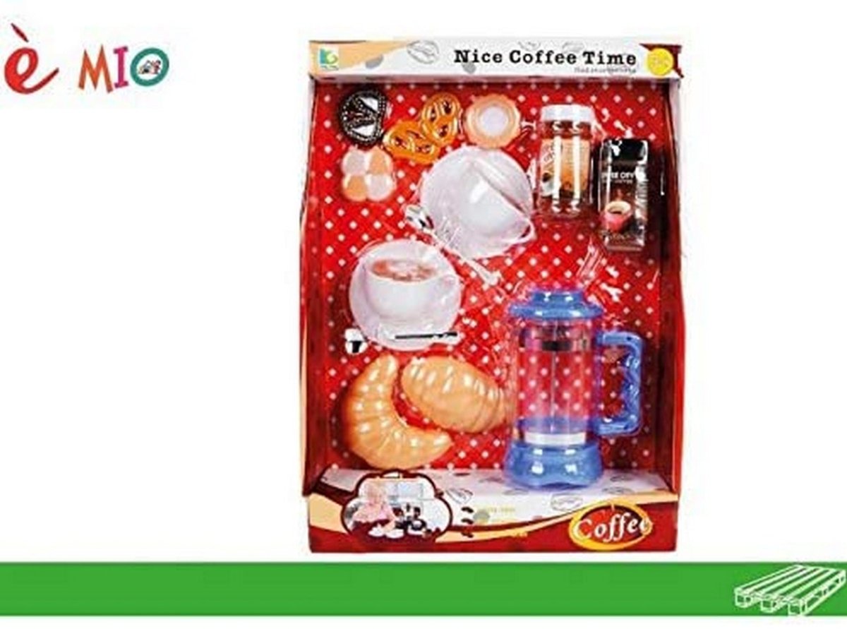 product_name toysEOL DISTRIBUZIONE S.R.L.
