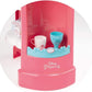 product_name toysSIMBA TOYS ITALIA SPA