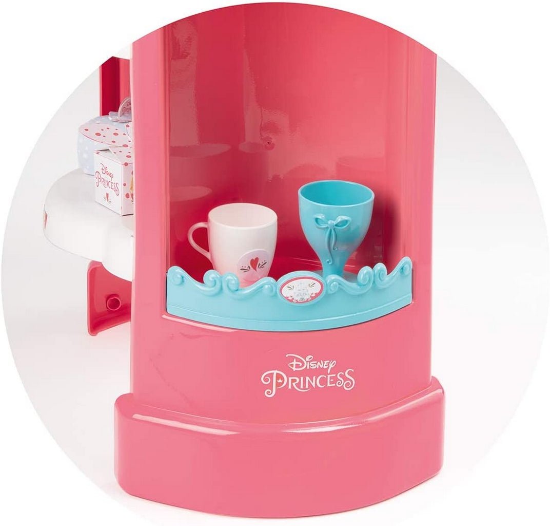 product_name toysSIMBA TOYS ITALIA SPA