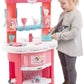 product_name toysSIMBA TOYS ITALIA SPA