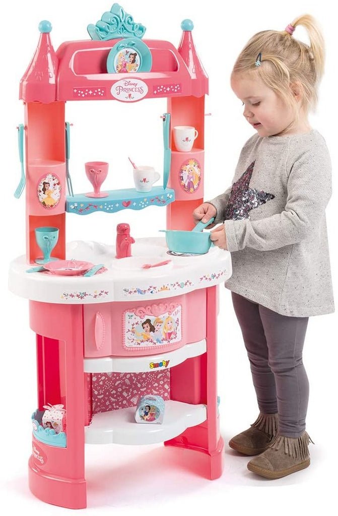 product_name toysSIMBA TOYS ITALIA SPA