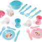 product_name toysSIMBA TOYS ITALIA SPA
