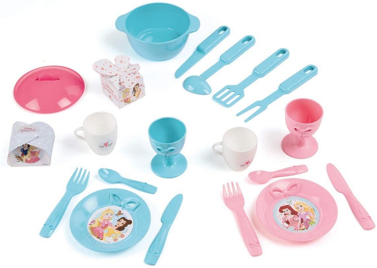 product_name toysSIMBA TOYS ITALIA SPA