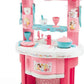 product_name toysSIMBA TOYS ITALIA SPA