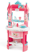product_name toysSIMBA TOYS ITALIA SPA