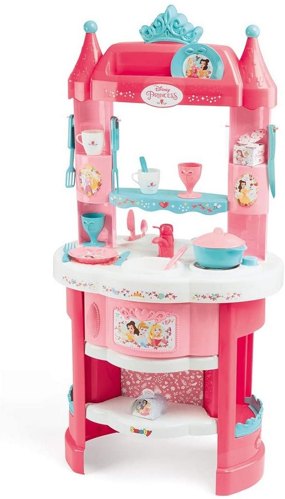 product_name toysSIMBA TOYS ITALIA SPA