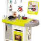 CUCINA CHERRY C/25 ACC.