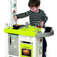 CUCINA CHERRY C/25 ACC.
