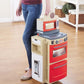 CUCINA COMPATTA LITTLE TIKES