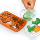 product_name toysCLEMENTONI SPA