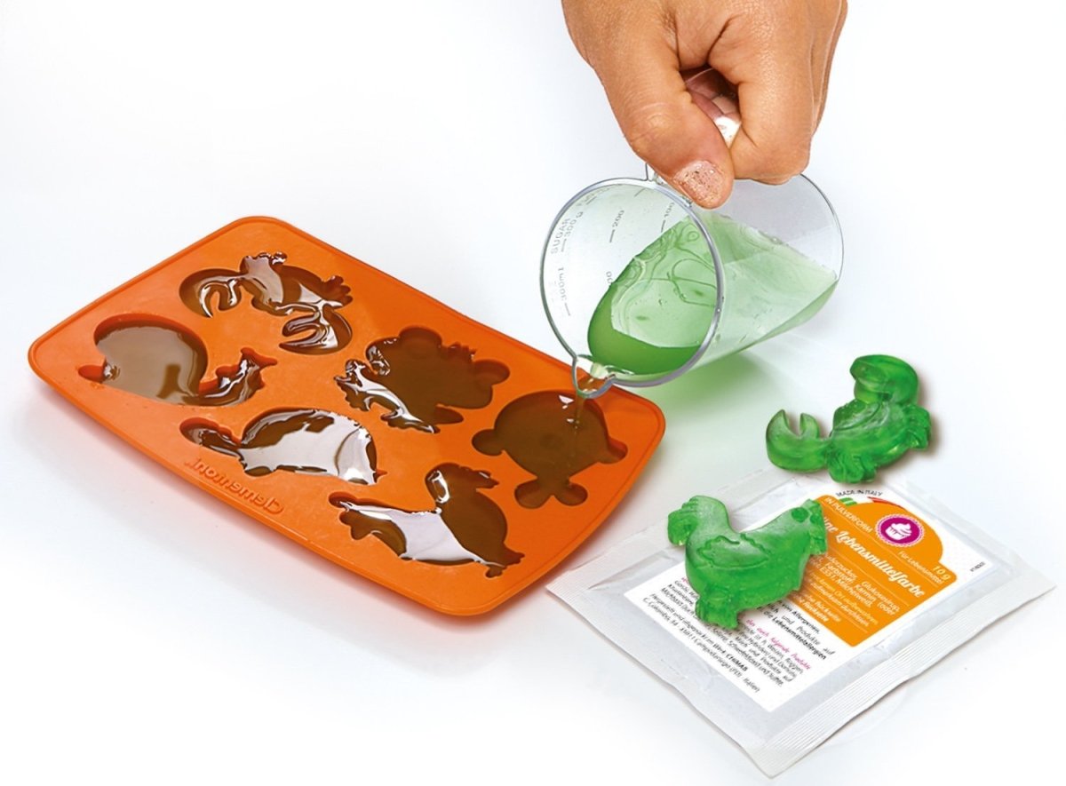 product_name toysCLEMENTONI SPA