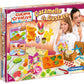 product_name toysCLEMENTONI SPA