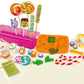 product_name toysCLEMENTONI SPA