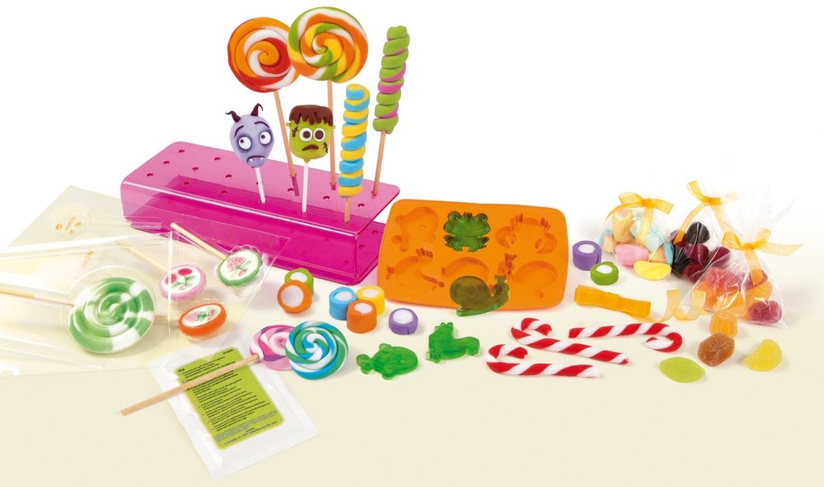 product_name toysCLEMENTONI SPA