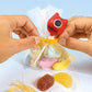 product_name toysCLEMENTONI SPA