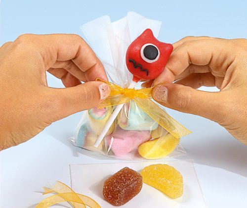 product_name toysCLEMENTONI SPA