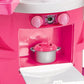 product_name toysSIMBA TOYS ITALIA SPA