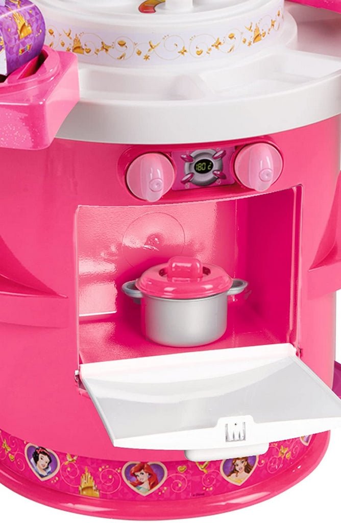 product_name toysSIMBA TOYS ITALIA SPA