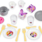 product_name toysSIMBA TOYS ITALIA SPA