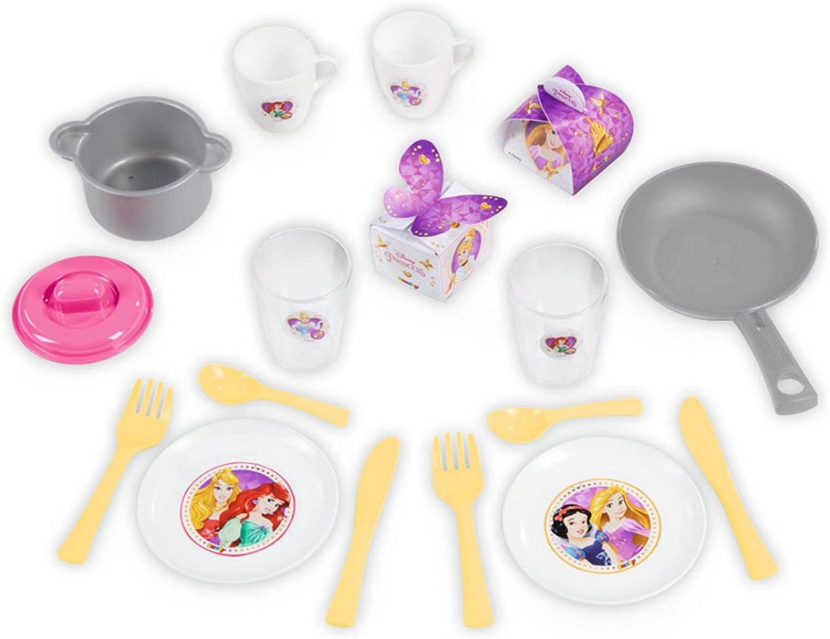 product_name toysSIMBA TOYS ITALIA SPA