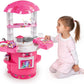 product_name toysSIMBA TOYS ITALIA SPA