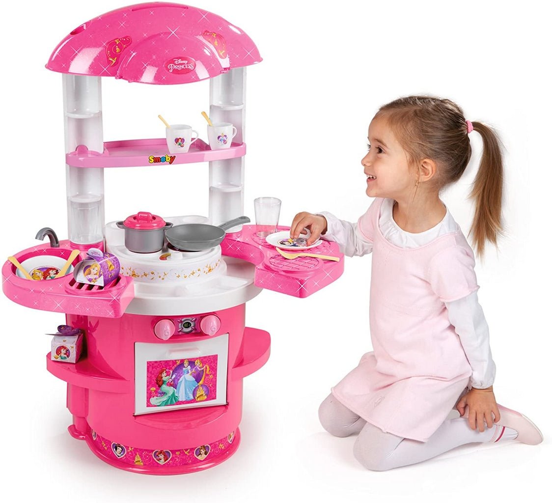 product_name toysSIMBA TOYS ITALIA SPA