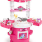product_name toysSIMBA TOYS ITALIA SPA
