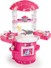 product_name toysSIMBA TOYS ITALIA SPA