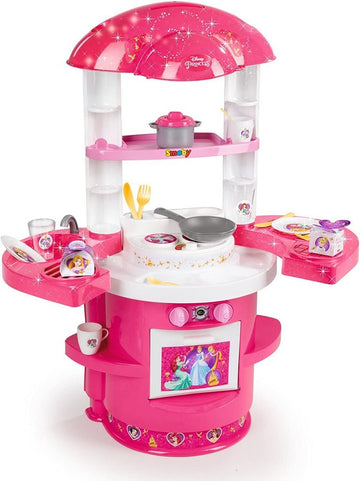 product_name toysSIMBA TOYS ITALIA SPA