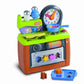 product_name toysSELEGIOCHI SRL