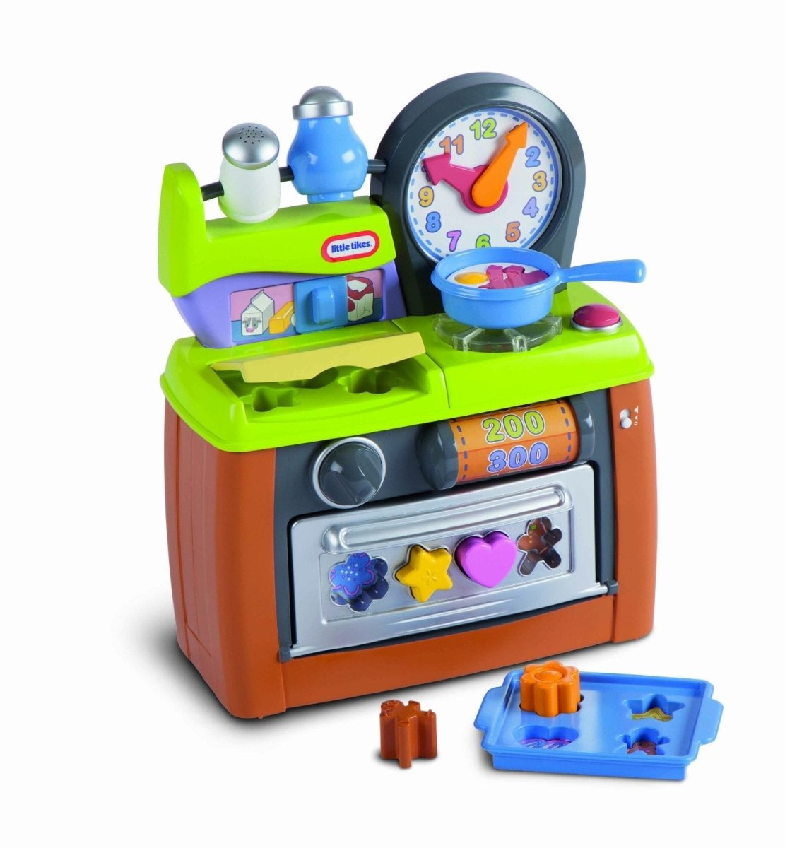 product_name toysSELEGIOCHI SRL