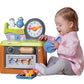 product_name toysSELEGIOCHI SRL