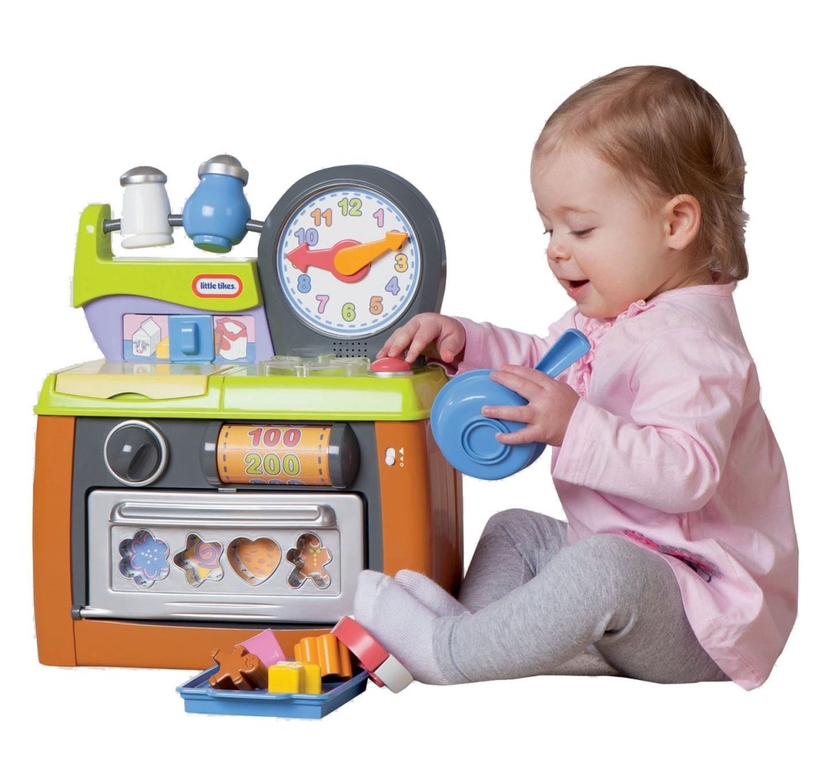 product_name toysSELEGIOCHI SRL