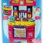 product_name toysONLY STOCK DI