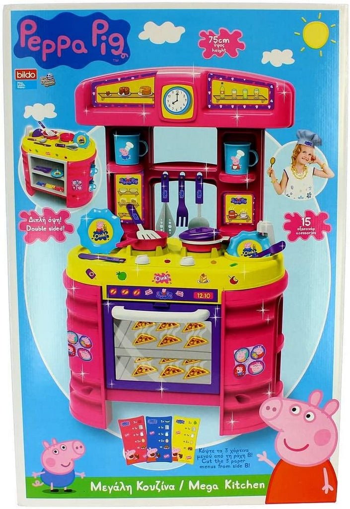 product_name toysONLY STOCK DI